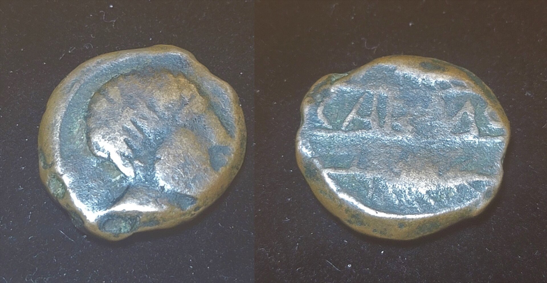 carmo front.jpg