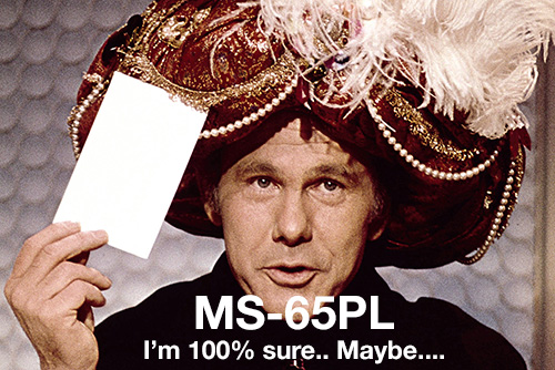 Carnac-Answer.jpg