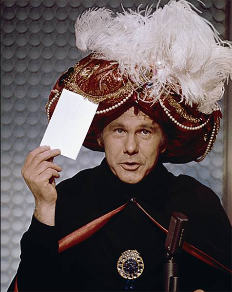 carnac.jpg