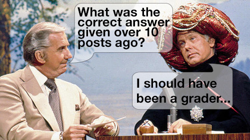 Carnac-Question.jpg