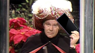 carnac-tablet.png