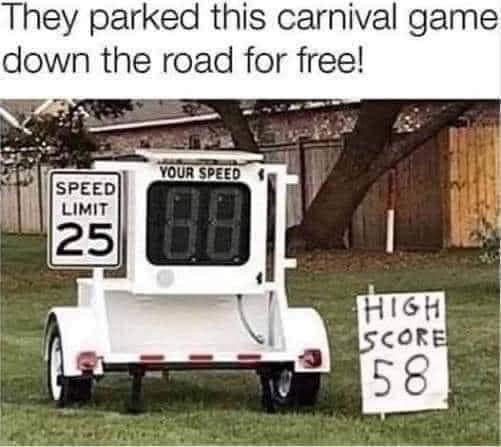 Carnival Game.jpg