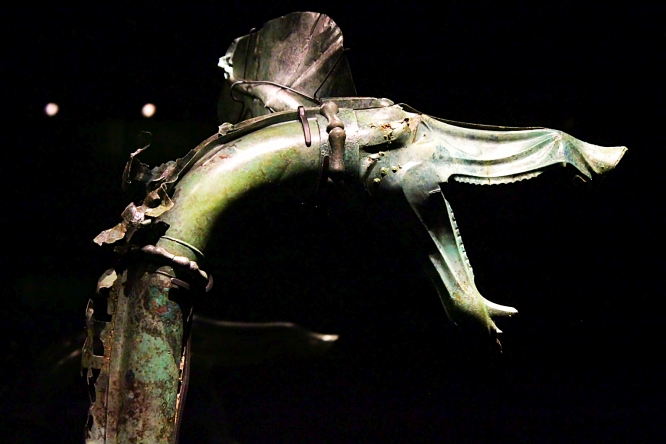 Carnyx deTintignac.jpg