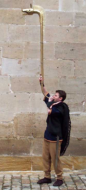 carnyx.jpg