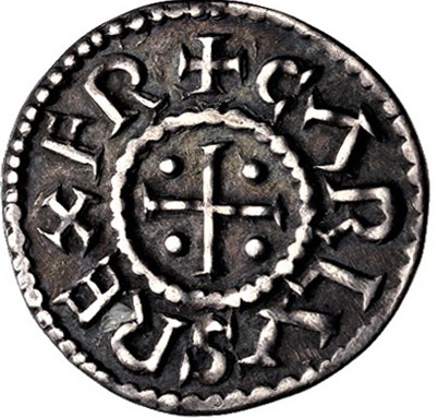 Carolingians a.jpg