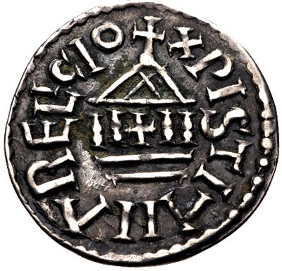 Carolingians b.jpg