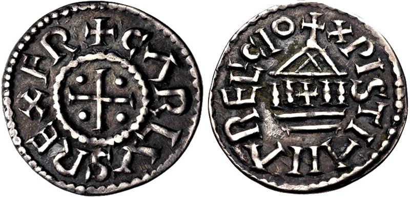 Carolingians.jpg