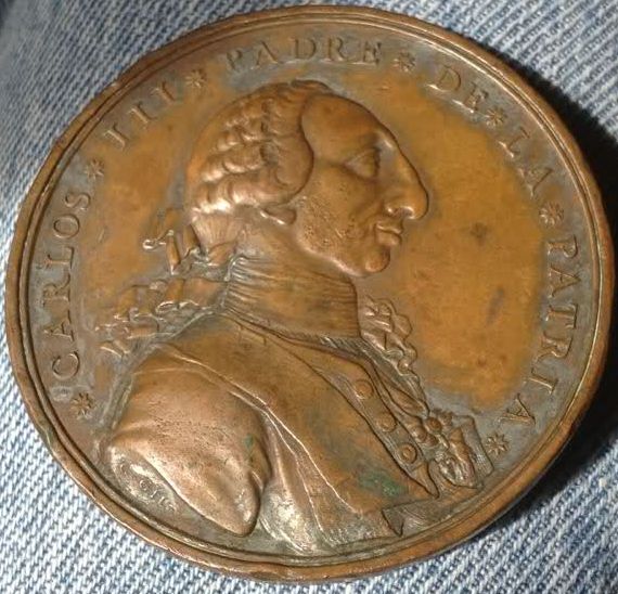 carolvs III hispanorum.jpg
