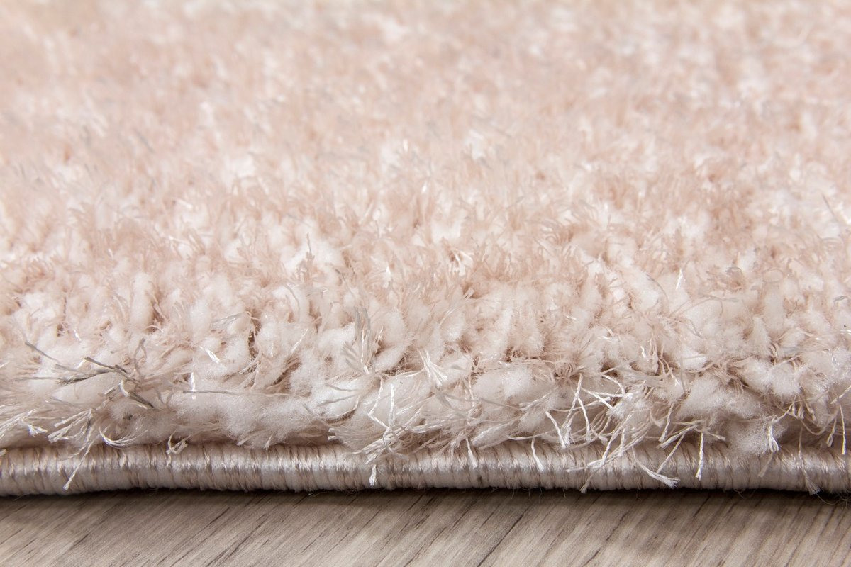 carpet.jpg