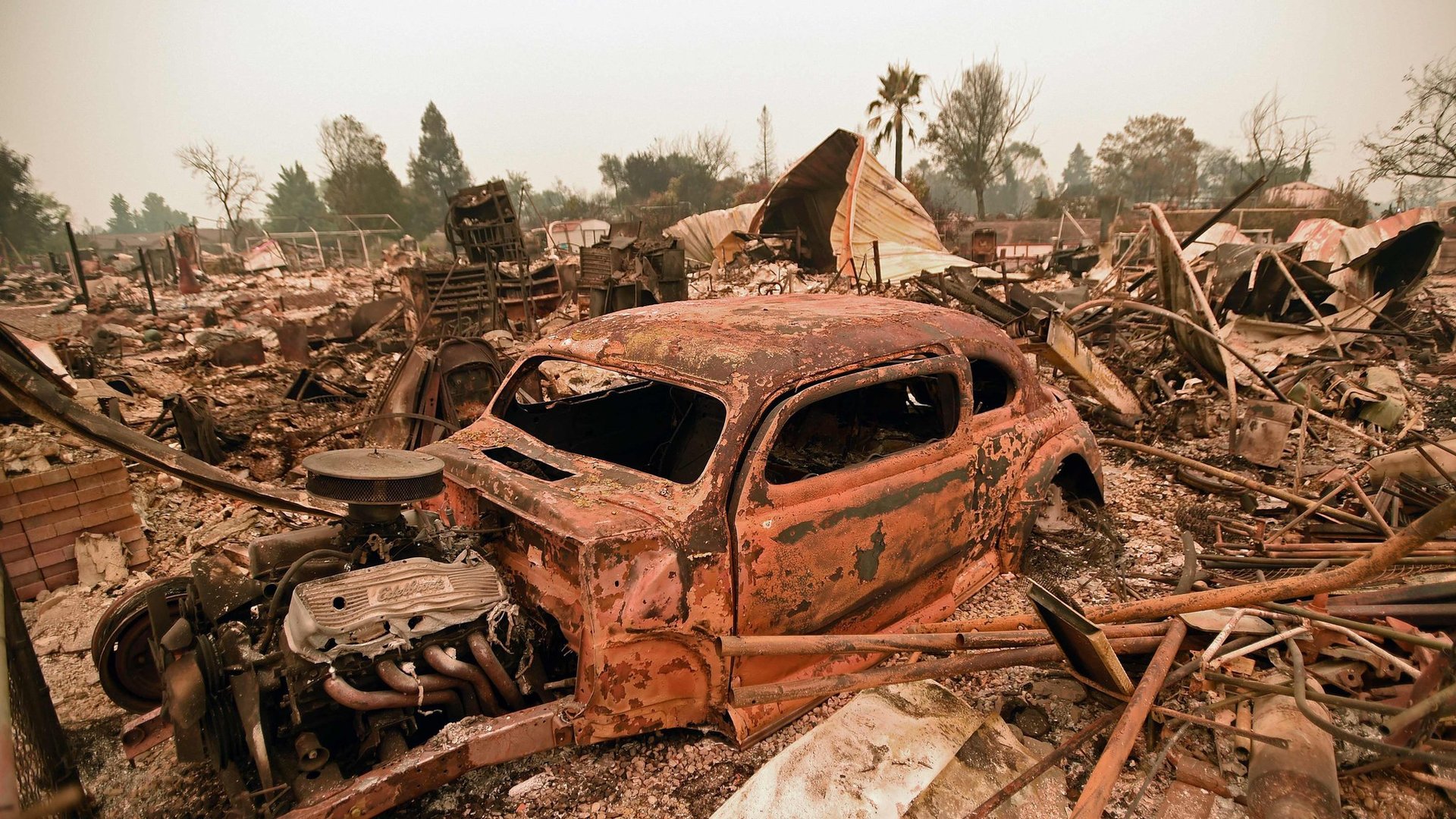 carr-fire-california-blaze-kills-children-and-great-grandmother.jpg