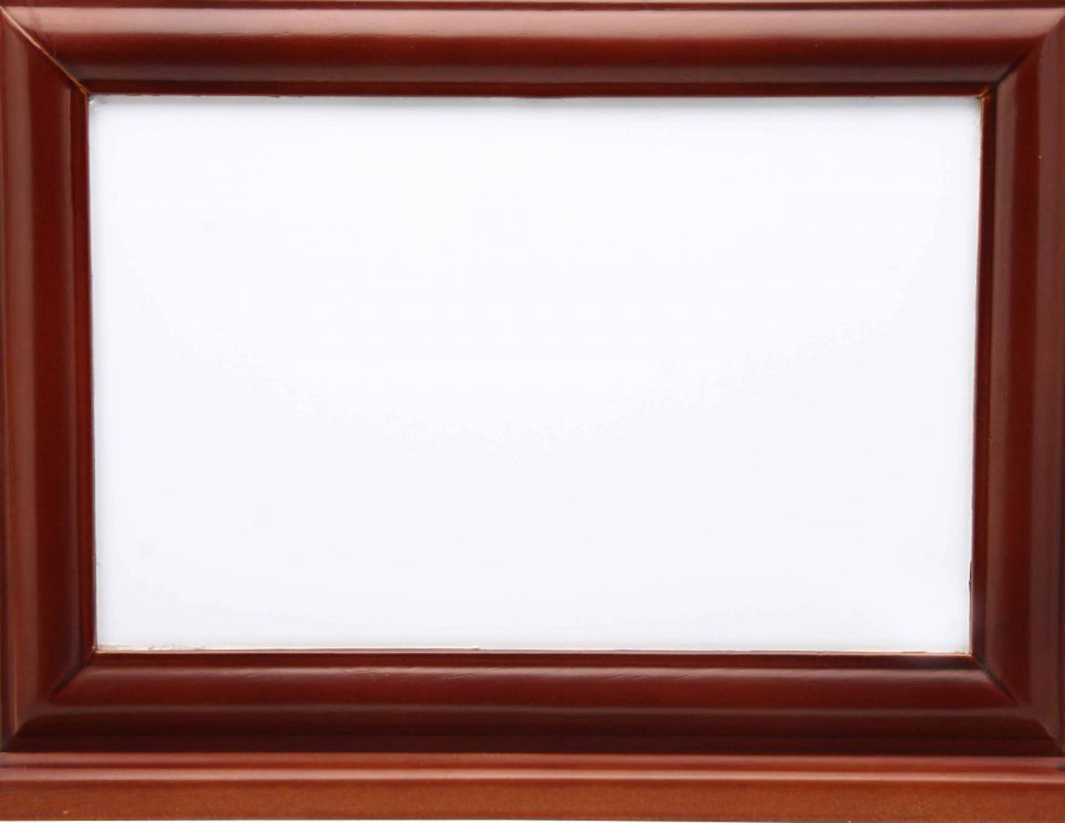 carr frame.jpg
