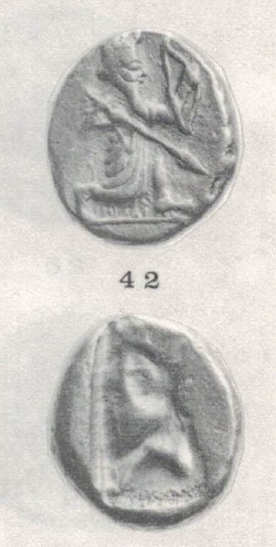 Carradice 42.JPG