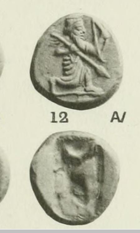 Carradice BMC plate XXV 12.jpg