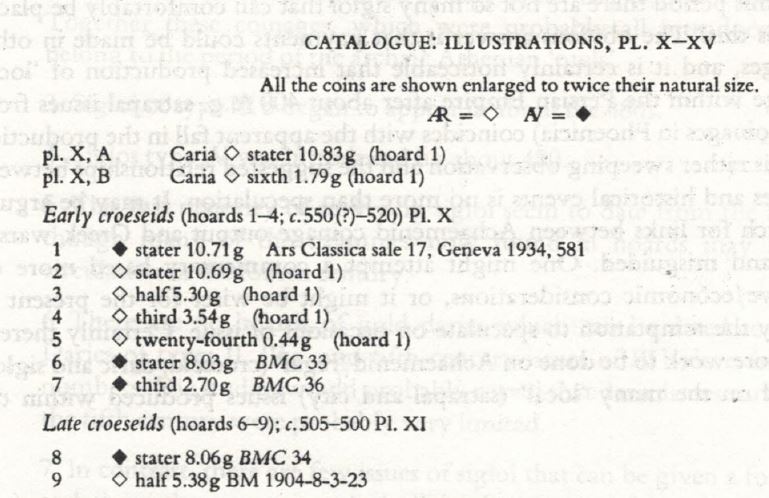 carradice1.JPG