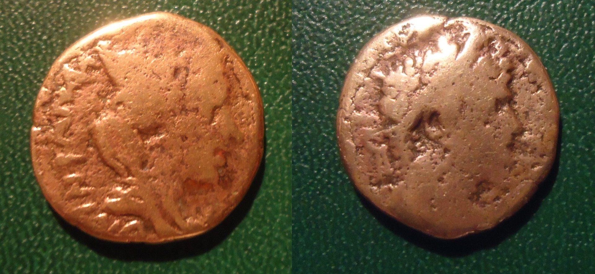 Carrhae Mesop Caracalla mine Nov 18 (2).JPG
