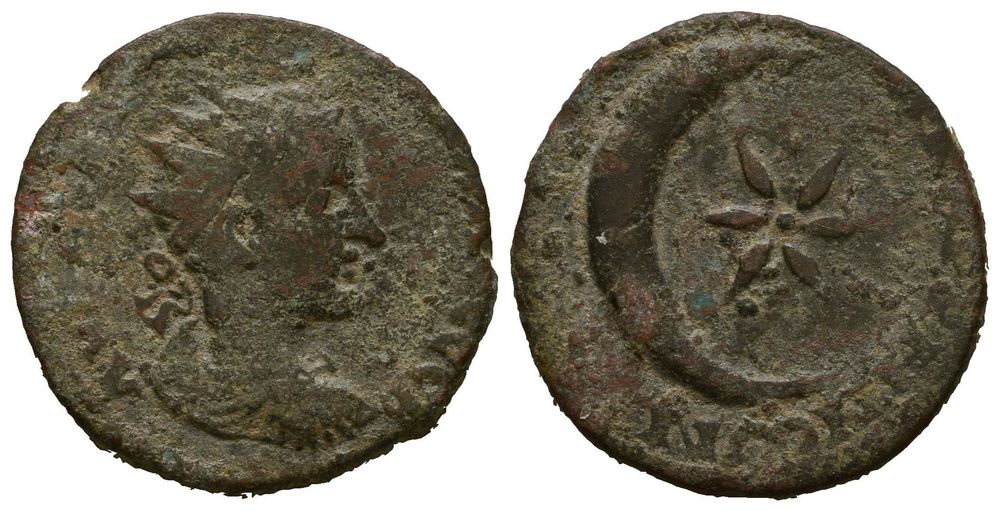 carrhae_28229.jpg