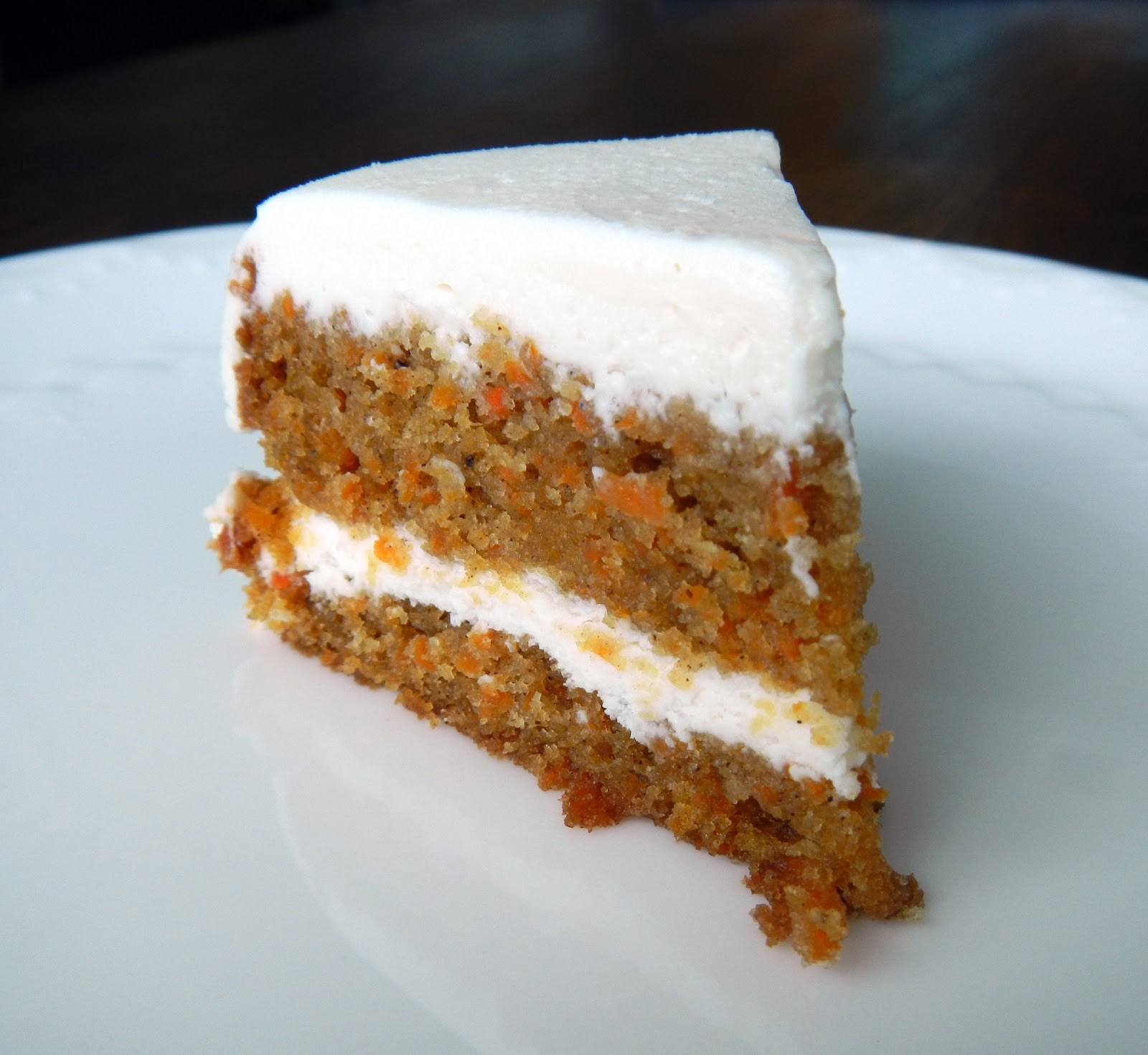 carrot cake.JPG