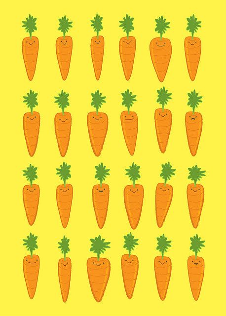 carrot.jpg