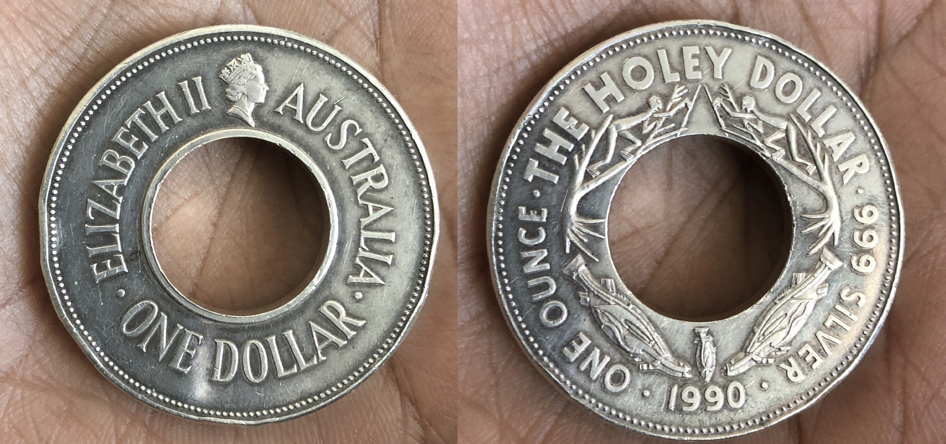 carry coin.png