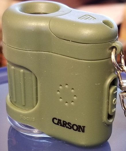 Carson light.PNG
