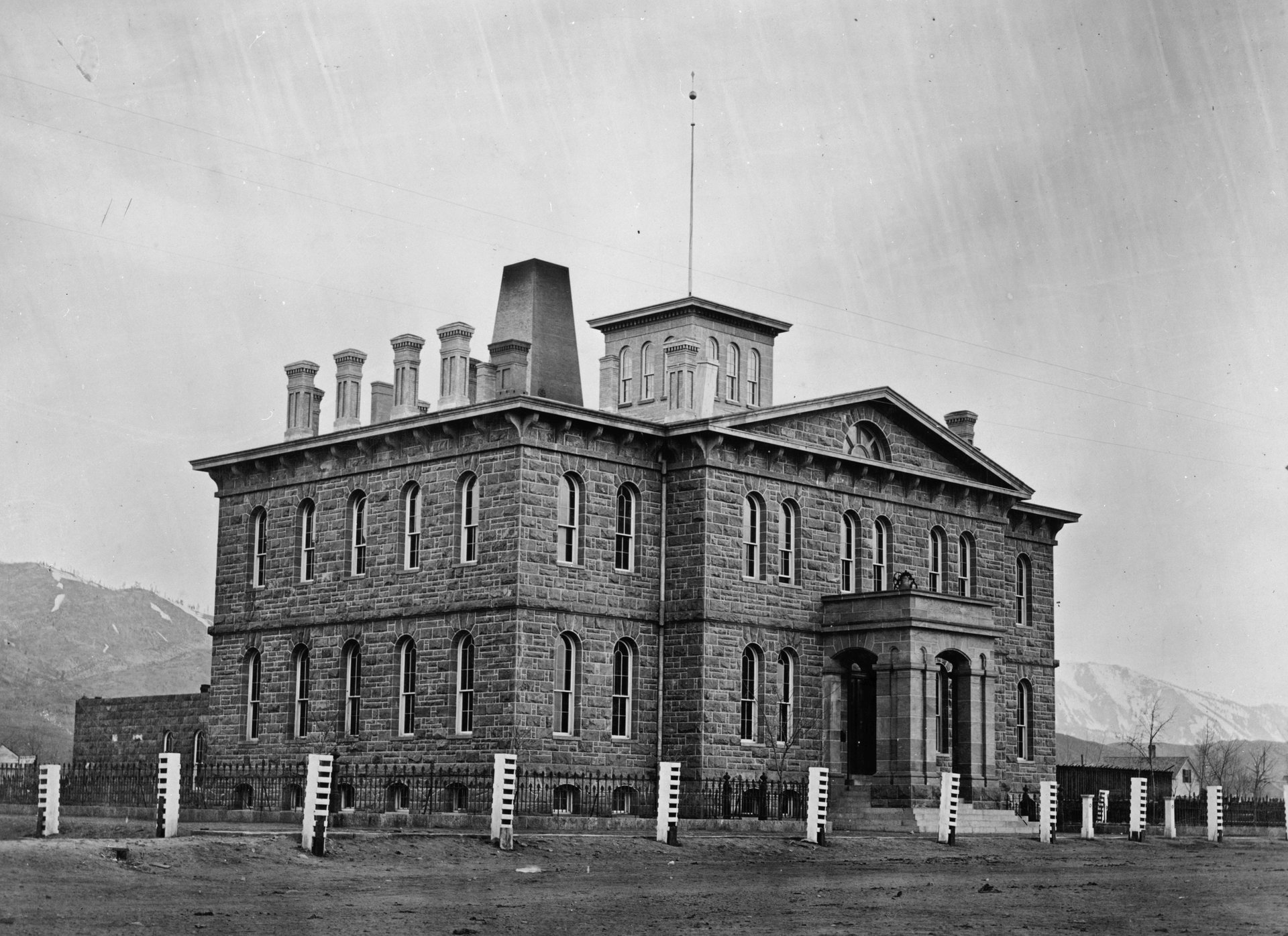 Carson_City_Mint_(1866).jpg