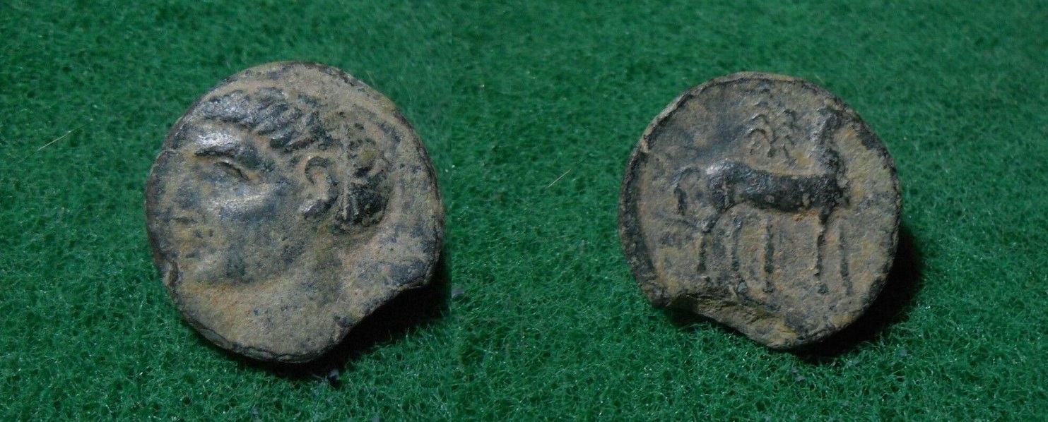 Cartaginesa Scipio1a.jpg