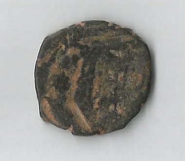 CartBy R 001.jpg