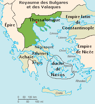 Carte_Thessalonique_1204.png