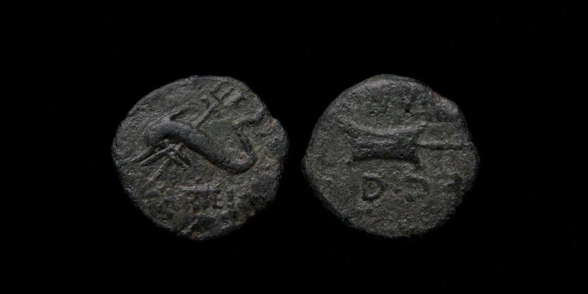 carteia 2.jpg