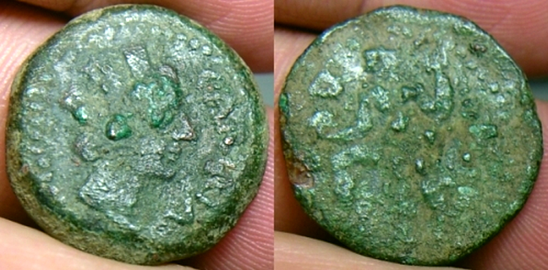 carteia.jpg