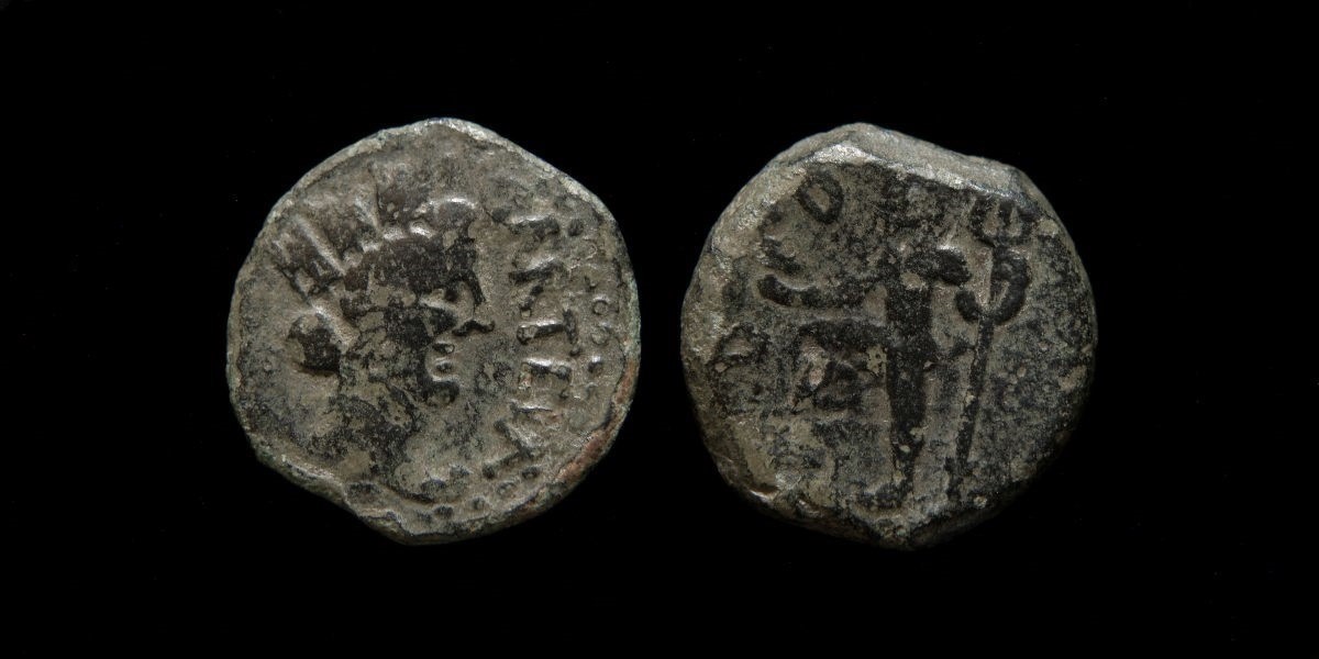 carteia neptune.jpg