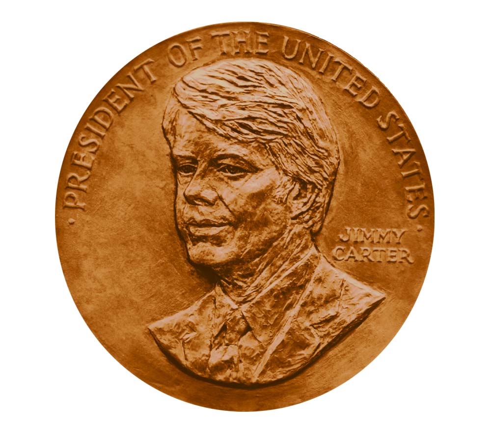 carter_largemedal_a.jpg