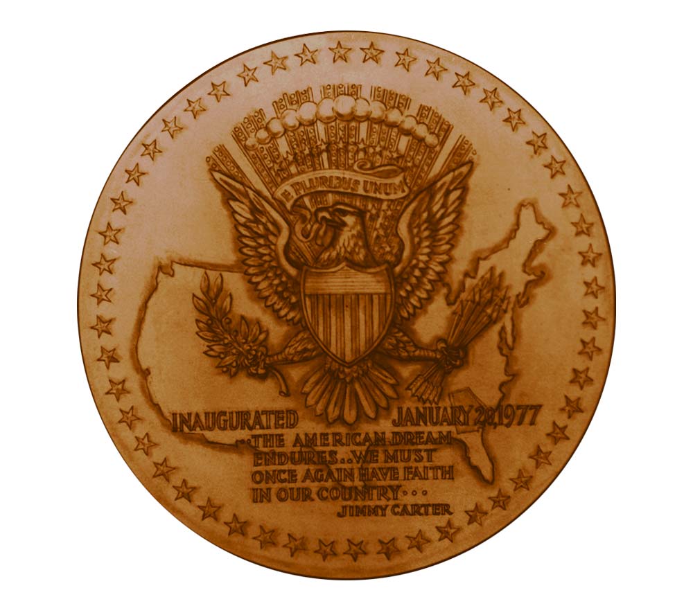 carter_largemedal_b.jpg