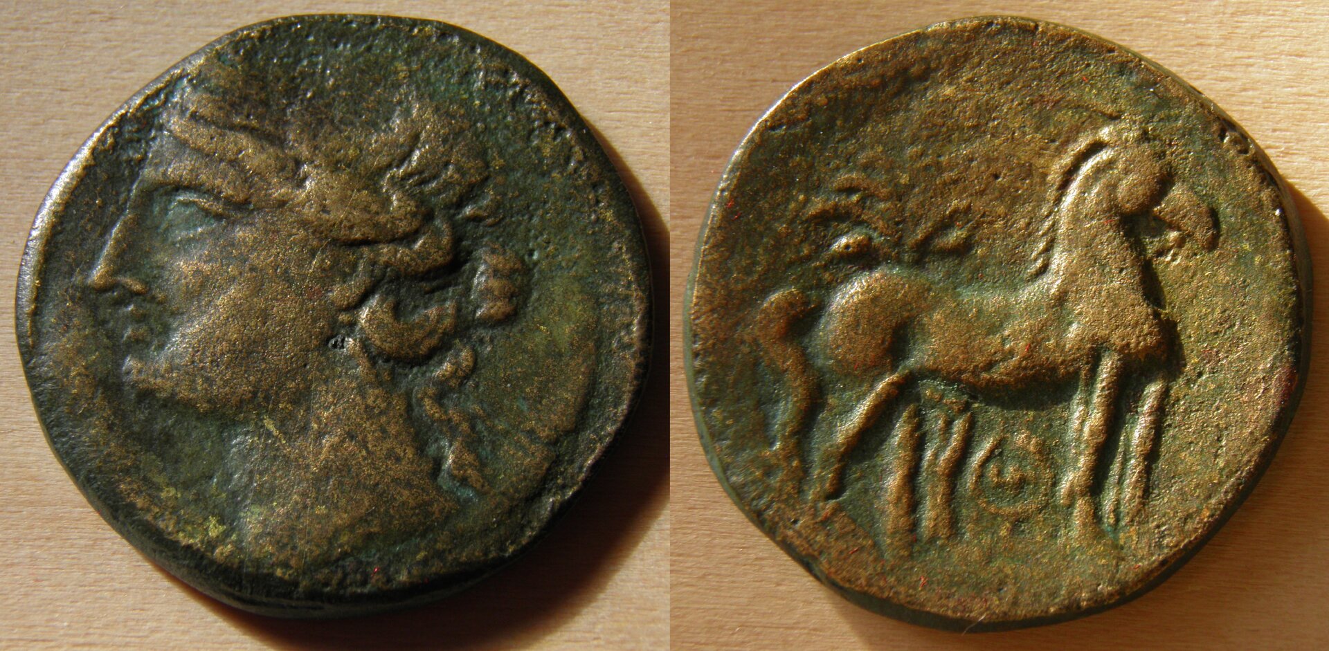 carthage 1.jpg