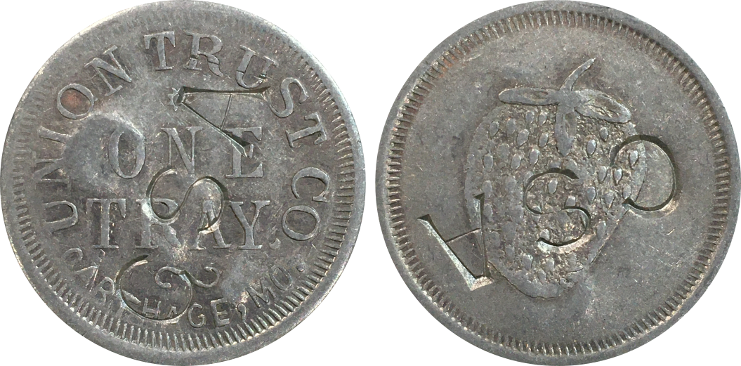 Carthage 1 tray (large leaves).png