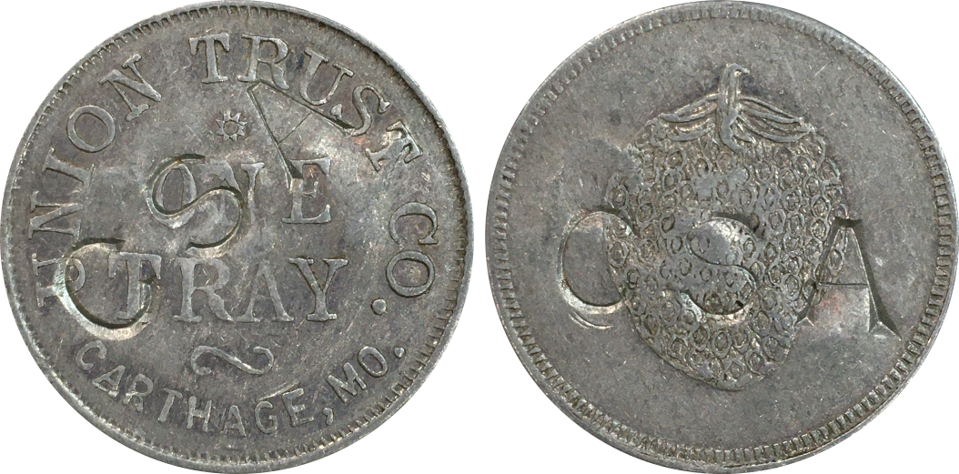 Carthage 1 tray (small leaves, small denticles).png