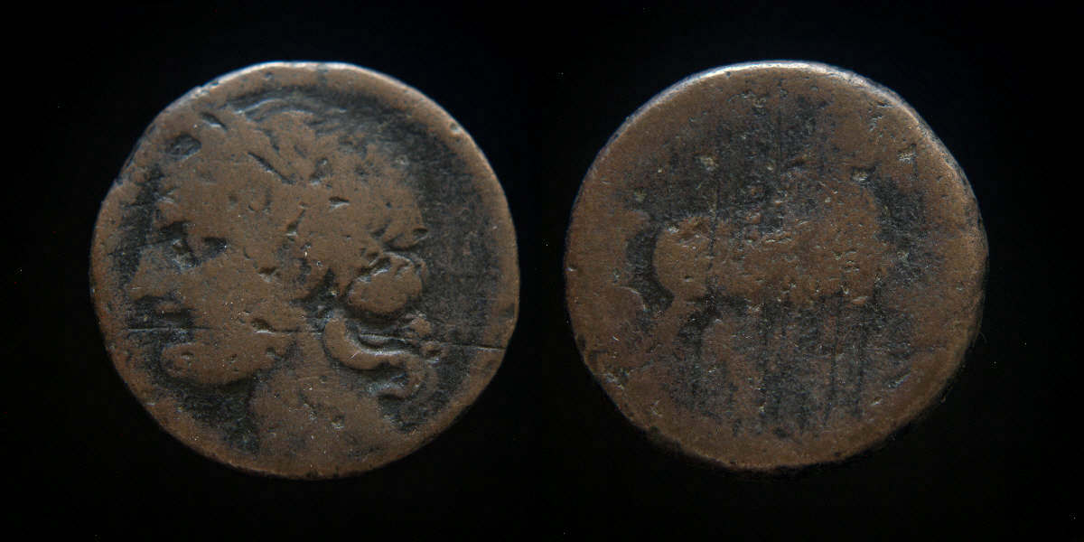 Carthage 146 BC.JPG