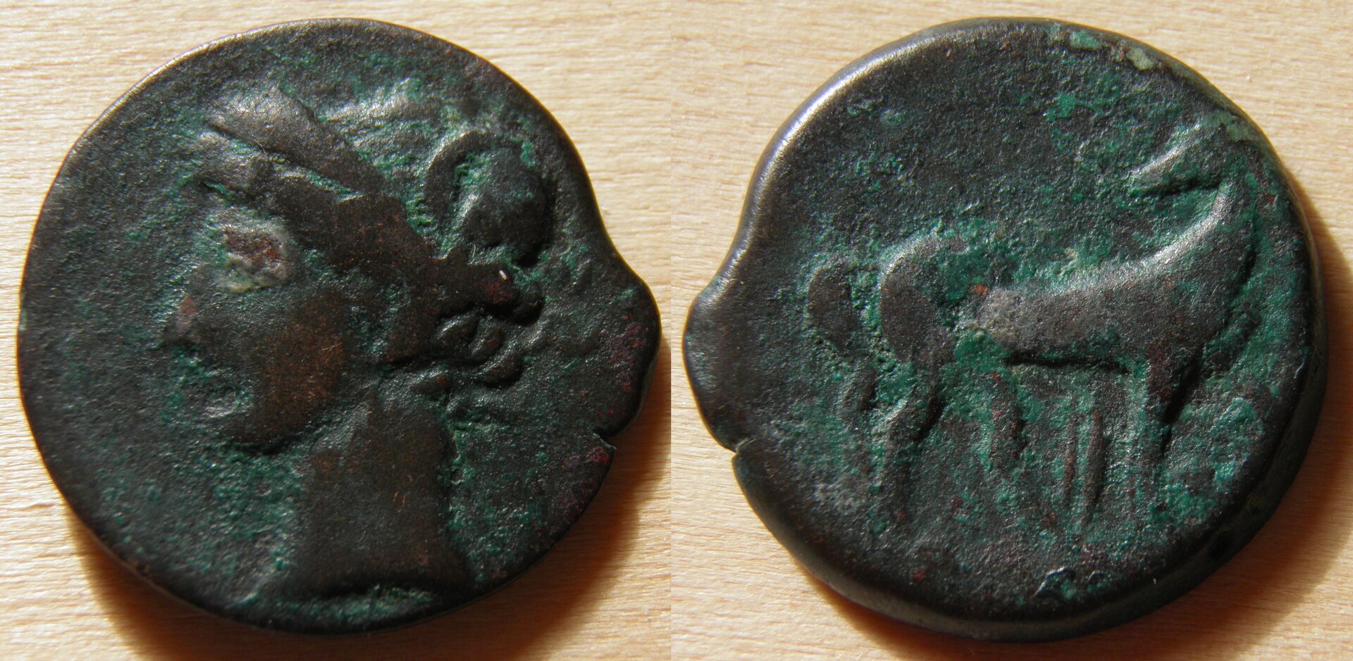 carthage 2.jpg