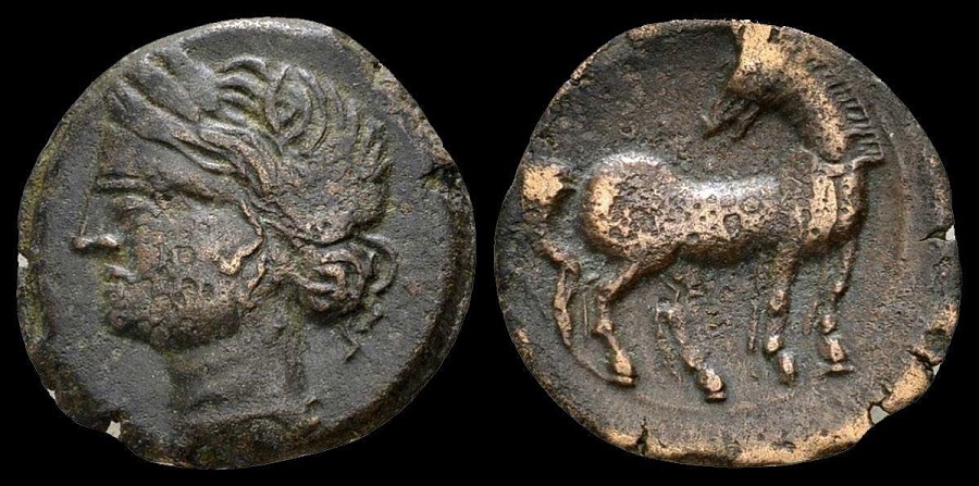 Carthage 2.jpg