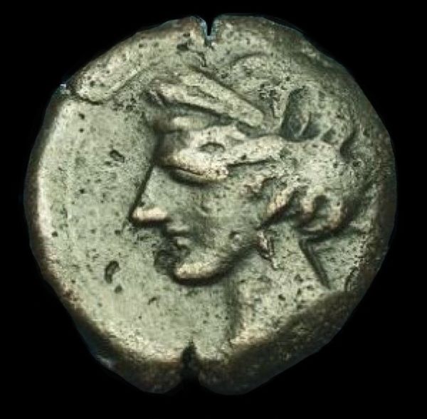 carthage 20130127 obv_opt.jpg