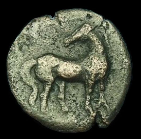 carthage 20130127 rev_opt.jpg