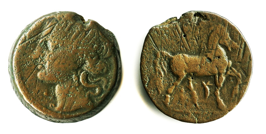 carthage 2nd siecle.jpg