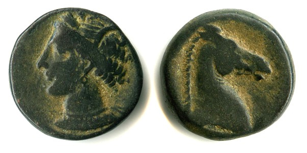 Carthage 300 264 18 mm.jpg
