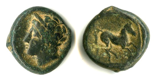Carthage 400 350 15 mm.jpg