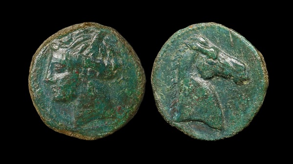 carthage 6.jpg