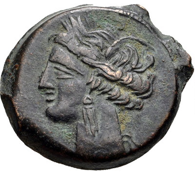 carthage a.jpg