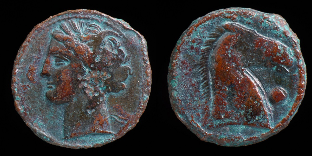 Carthage AE 2a.jpg