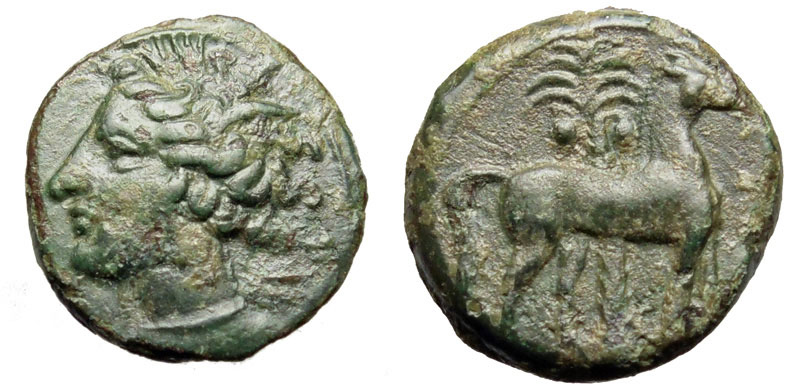 Carthage AE Unit.jpg