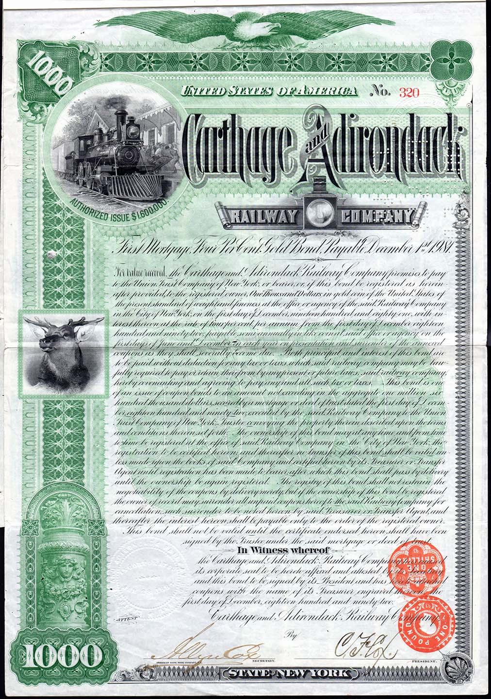 Carthage and Adirondack bond.jpg