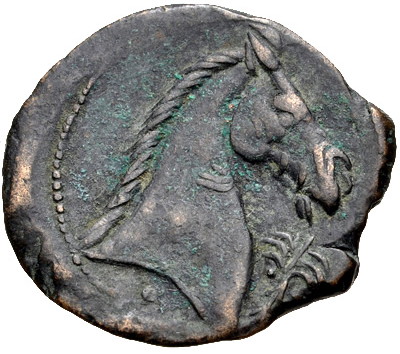 carthage b.jpg